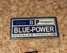 Pin seltener schalke gebraucht kaufen  Duisburg