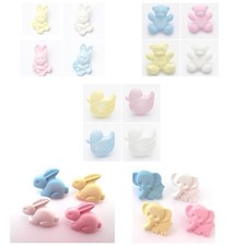 Baby animal buttons for sale  NEWPORT