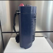 Concentratore ossigeno liquido usato Concentratore ossigeno liquido usato  Palermo