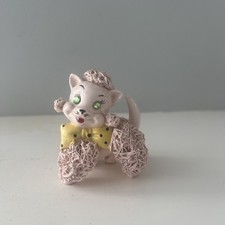 Vintage thames japan for sale  Richmond