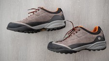 Scarpa zen pro gebraucht kaufen  Augsburg