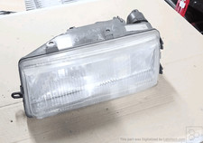 1l0941019 proiettore seat usato  Italia