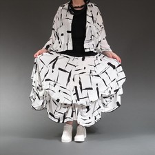 Akh ballon rock gebraucht kaufen Akh ballon rock gebraucht kaufen  Remscheid