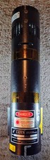 Upcycle set prop for sale  IVER