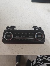 Ford focus mk4 for sale  MIDDLESBROUGH