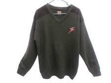 mens hunting jumper for sale  COVENTRY