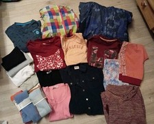 Set 158 164 gebraucht kaufen  Leverkusen
