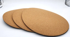 Pieces cork plant for sale  Chandler