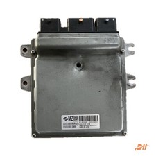Usado, MÓDULO DE CONTROLE DO MOTOR ECU 237100890R, 237100136R SERVE PARA RENAULT SM5 comprar usado  Enviando para Brazil