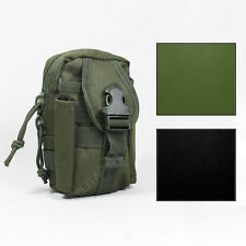 Molle belt utility for sale  Shipping to Ireland