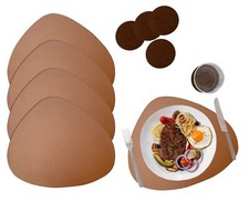 Set place mats for sale  CREWE