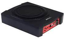 Vibe slickc10a underseat for sale  CHELMSFORD