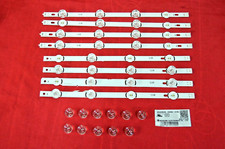 Innotek drt 3.0 usato  Torino
