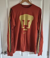 Pumas unam long for sale  SKELMERSDALE