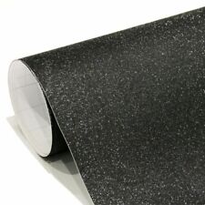 Pellicola adesiva nero usato  Parma
