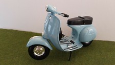 Scooter vespa sportique d'occasion  Clermont-Ferrand-