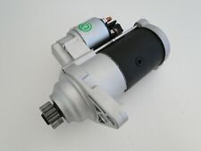 1s2345 starter motor for sale  BATLEY