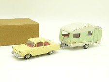 Tekno dkw junior d'occasion  Expédié en Belgium