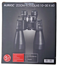 Zoom fernglas 10x60 gebraucht kaufen  Berlin