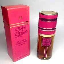 Schiaparelli shocking cologne d'occasion  Lattes
