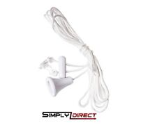 Merriway ceiling switch for sale  WEMBLEY