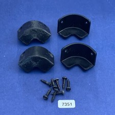 Crate glx212 fxt120 for sale  Bakersfield
