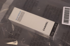 Usado, Chanel Blue Serum By Chanel para Mulheres - 1 Oz Sérum, 30 ml comprar usado  Enviando para Brazil