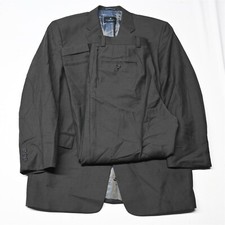 Reaction kenneth cole for sale  Lincoln
