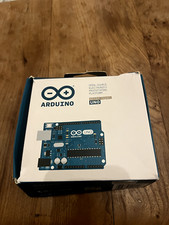 Arduino board best for sale  LONDON