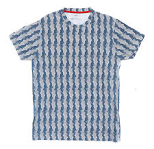 Shirt karim rashid usato  Napoli