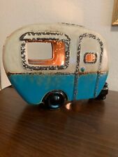 Electric travel trailer for sale  Puyallup