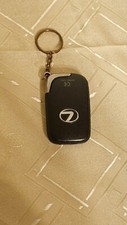 Lexus programmable key for sale  ROCHDALE