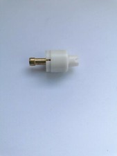 Stromberg 175 cdus gebraucht kaufen  Aerzen