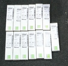 Texecom ricochet impaq for sale  PRESTON