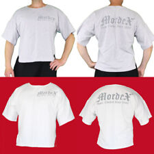 Mordex shirt fürs gebraucht kaufen  Frankfurt (Oder)