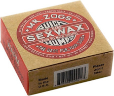 Surf wax quick usato  Roma