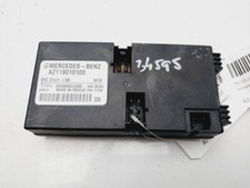 A2119010100 modulo elettronico usato  Ferrara