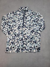 Kerrits riding shirt for sale  Portland