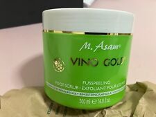 Asam vino gold gebraucht kaufen  Nürnberg