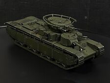 Soviet heavy tank d'occasion  Salon-de-Provence