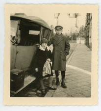 Frère soeur 1925 d'occasion Frère soeur 1925 d'occasion  Pagny-sur-Moselle