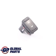 Ford galaxy interruttore usato  Italia