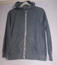 Urban outlaws boy for sale  COLWYN BAY
