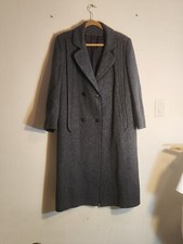 True vtg 30s for sale  Homosassa