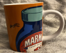 Marmite coffee tea for sale  GERRARDS CROSS
