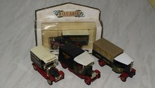 Four eddie stobart for sale  NORTHAMPTON