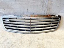 mercedes benz w211 grill gebraucht kaufen mercedes benz w211 grill gebraucht kaufen Fulda