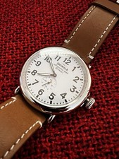 Brand new shinola for sale  Jackson Heights