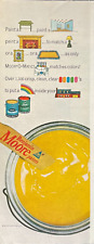 1963 benjamin moore for sale  Brocket