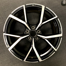 Golf wheel 2022 for sale  Ontario